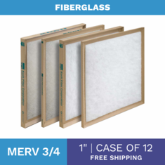 12x36x1
