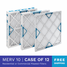15 x 30-5/8 x 1