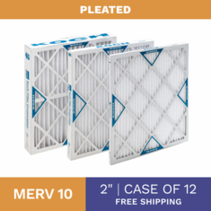 15x20x2