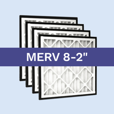 16X25X2
