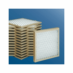 2" Glasfloss PTA - AC Filters - Furnace Filter - Low Price - Merv 5-6
