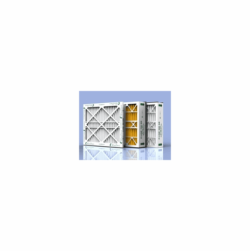 20x20x5 HW