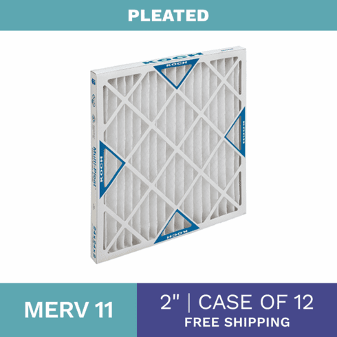 20x24x2