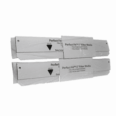 21-1/8" x 5"