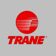 5" Trane Perfect Fit and Expandable AC & Furnace Filter - MERV 8 for Superior Air Quality