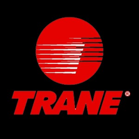 5" Trane Perfect Fit and Expandable AC & Furnace Filter - MERV 8 for Superior Air Quality