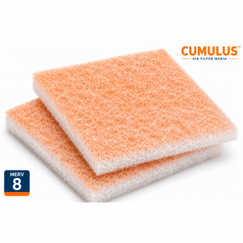 $7.83 Each<br>250-499 Square inches<br>Re-Order Media Pads<br>1 Case of 12
