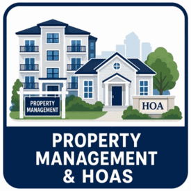 Air Filters for Property Managers