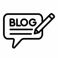 Blog