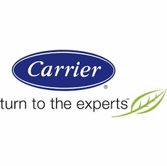Carrier