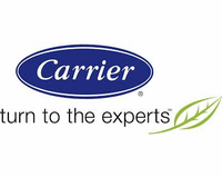 Carrier