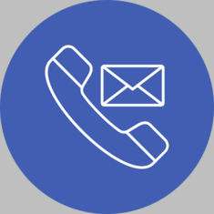 Contact Us