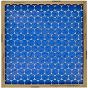 18x36x1