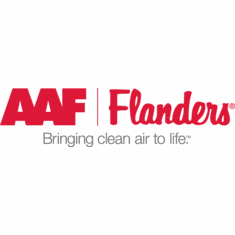 Flanders