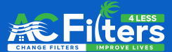 AC Filters 4 Less