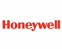 Honeywell