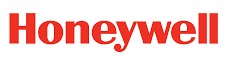 Honeywell