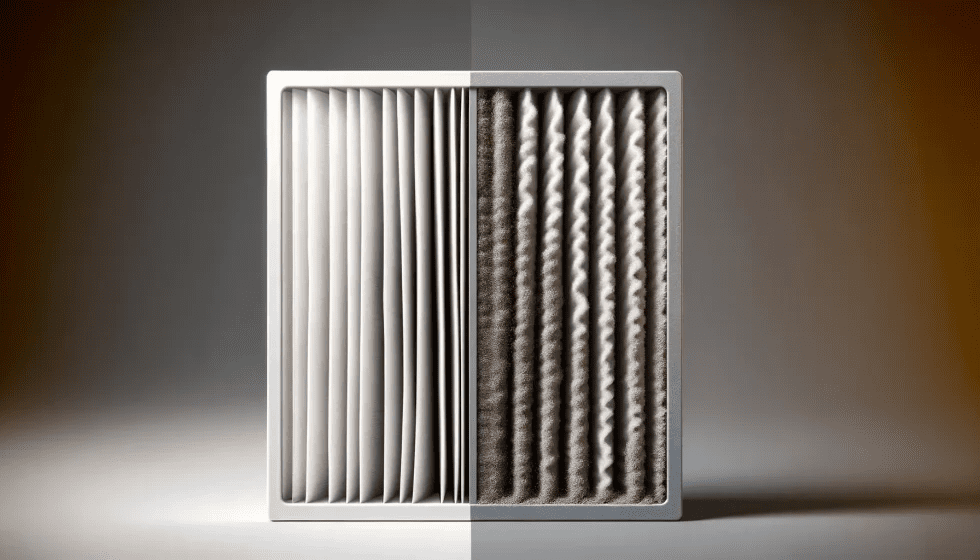How Often Should You Change Your Air Filter?