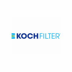 Koch Air Filter Solutions: Fiberglass, Polyester & Pleated