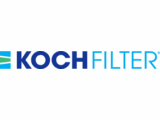 Koch Air Filter Solutions: Fiberglass, Polyester & Pleated