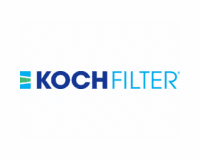 Koch Air Filter Solutions: Fiberglass, Polyester & Pleated