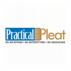 Practical Pleat