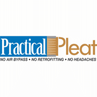 Practical Pleat Air Filters Overview