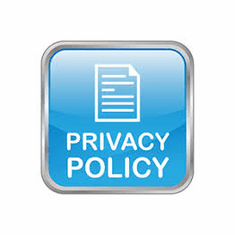 Privacy Policy
