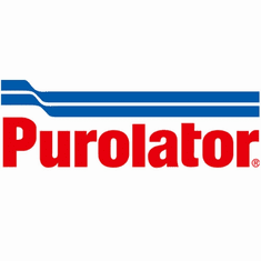 Purolator