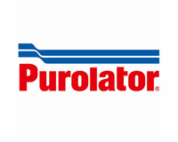 Purolator