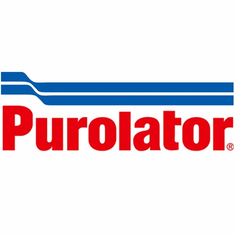 Purolator