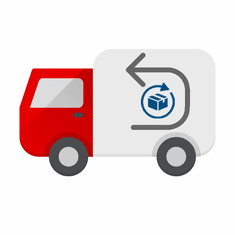 Shipping, Returns and Exchanges