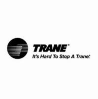 Trane
