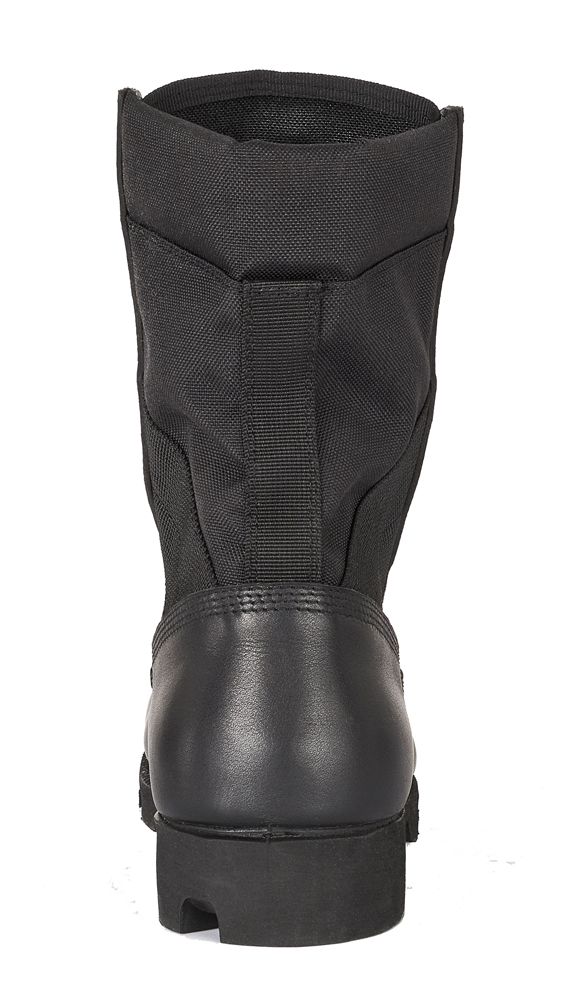 Belleville BV903PR Men's Canopy Jungle Boot