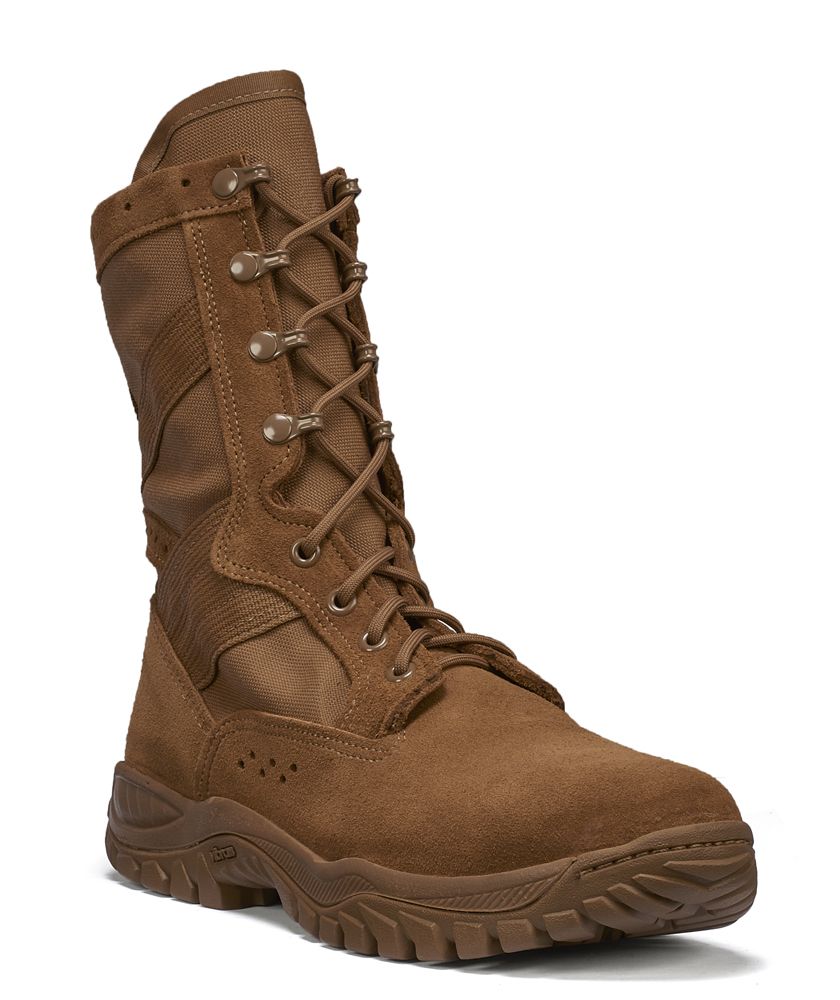Belleville C320 OCP ACU Assault Boot Free Exchanges