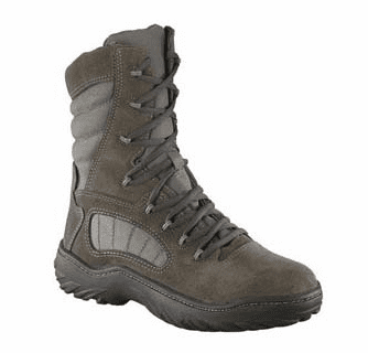converse steel toe military boots