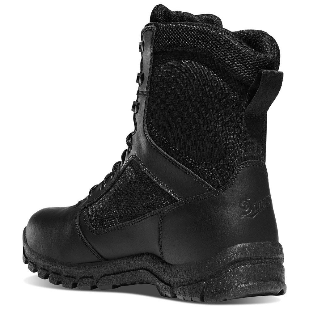 Danner 23827 Men's 8 inch Lookout Cold Weather Insulated 800g