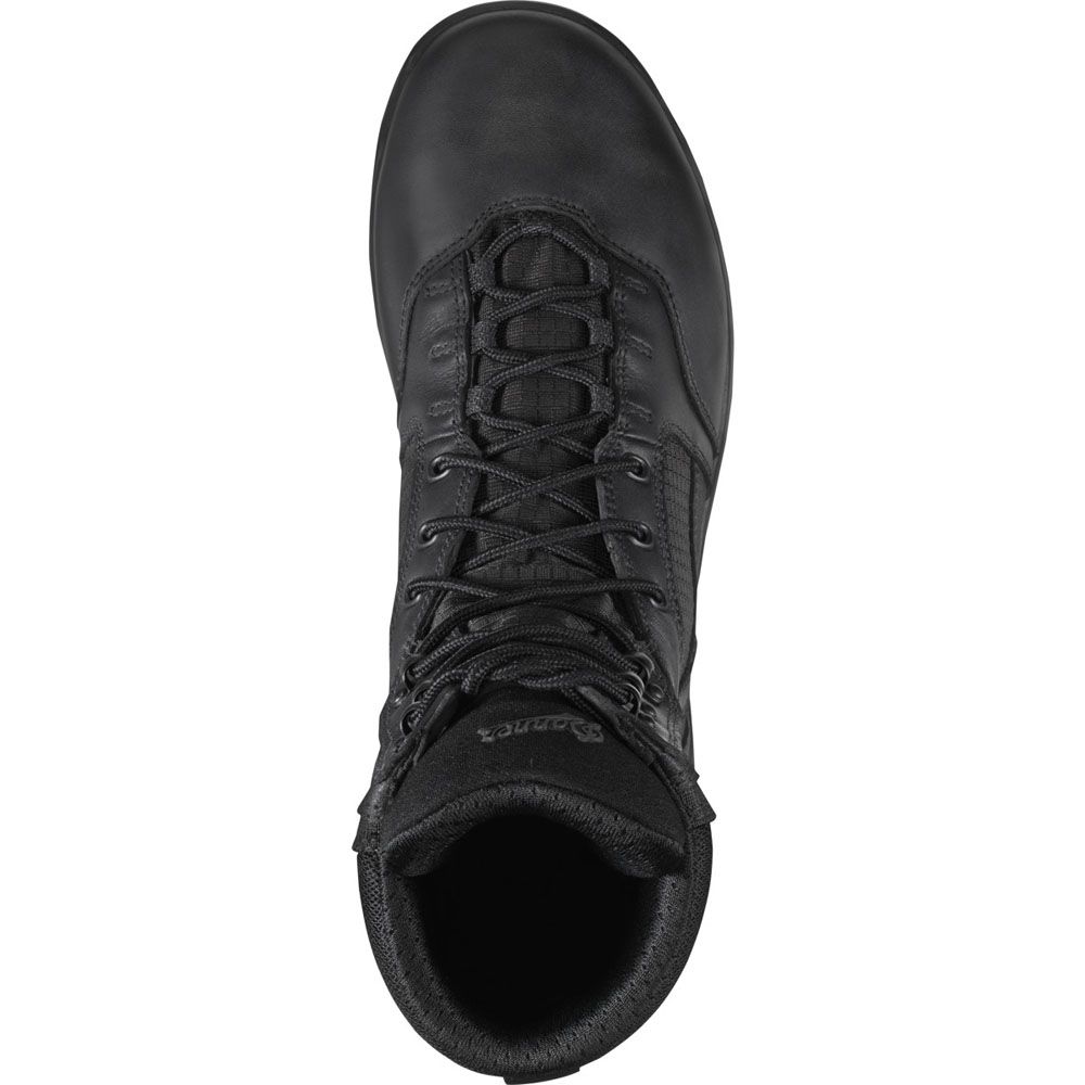 Danner 28010 Men's Waterproof Tactical Boot