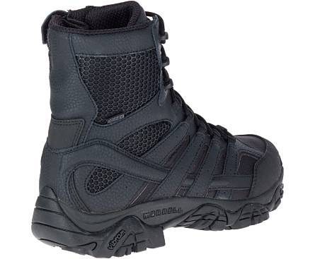 merrell j15845