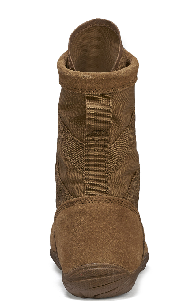 tr102 minimalist training boot