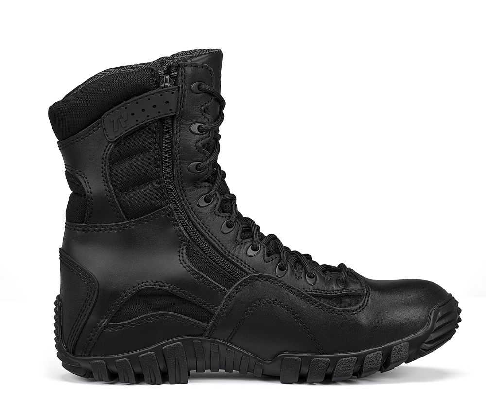 Belleville TR960Z Boot Free Exchanges