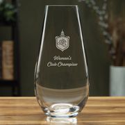 Angelou Trophy Vase