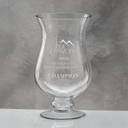 Artemis Trophy Vase