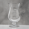 Artemis Trophy Vase
