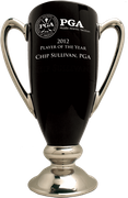 Conductor's Cup Series