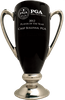 Conductor's Cup Series