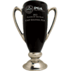 Conductor's Cup Series