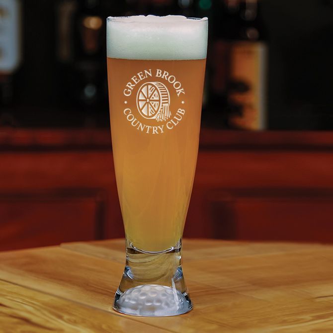 Fairway Beers Golf Tournament Award or Gift