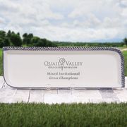 Formaggio Award Tray