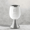 Pascall Trophy Vase